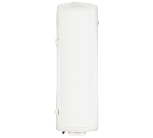 Бойлер Gorenje GBU200V9