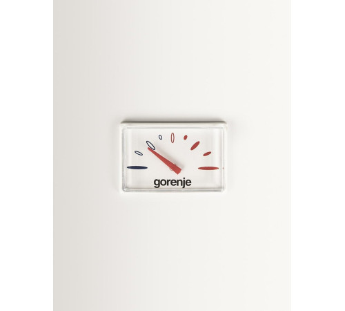Бойлер Gorenje GBU200V9