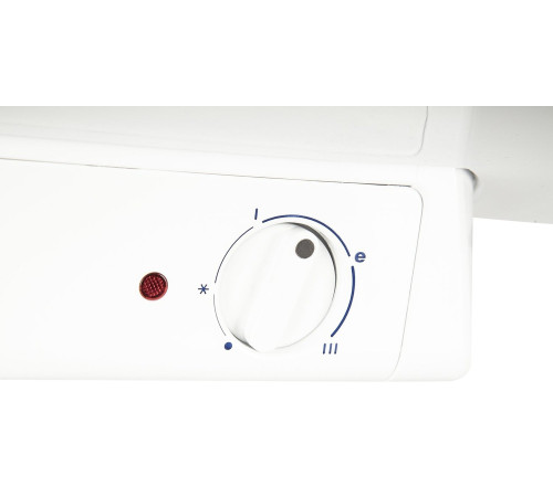 Бойлер Gorenje GBU200V9