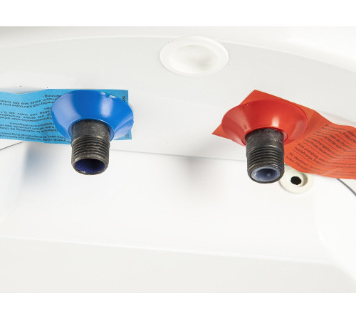 Бойлер Gorenje GBU200V9