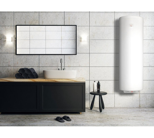 Бойлер Gorenje GBU200V9