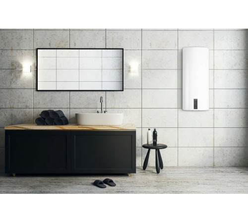 Бойлер Gorenje OGBS100SMV9