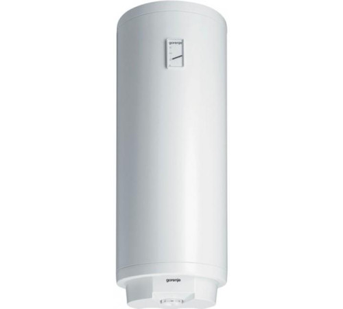 Бойлер Gorenje TGR30SNGV9