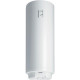 Бойлер Gorenje TGR30SNGV9