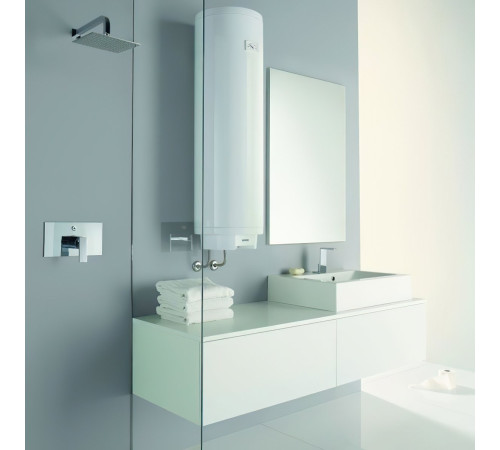 Бойлер Gorenje TGR30SNGV9