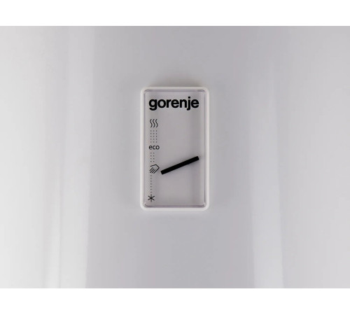 Бойлер Gorenje TGR65SNGV9