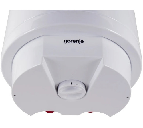Бойлер Gorenje TGR65SNGV9
