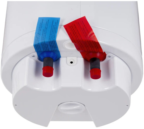 Бойлер Gorenje TGR65SNGV9