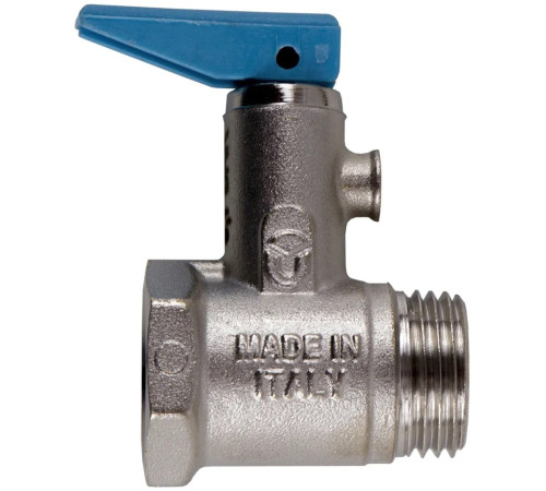 Бойлер Gorenje TGR65SNGV9