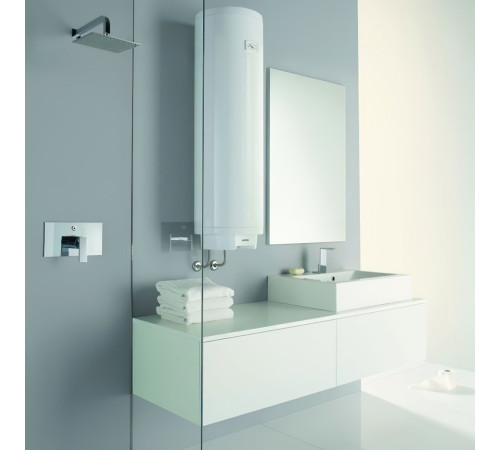 Бойлер Gorenje TGR80SNGV9 (TGR80SNGV9)