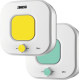 Бойлер Zanussi ZWH/S10MINIU