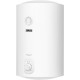 Бойлер Zanussi ZWH/S100ORFEUSDH