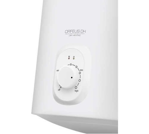 Бойлер Zanussi ZWH/S100ORFEUSDH