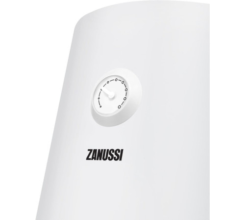 Бойлер Zanussi ZWH/S100ORFEUSDH