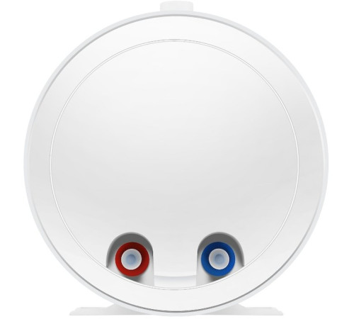 Бойлер Zanussi ZWH/S100ORFEUSDH