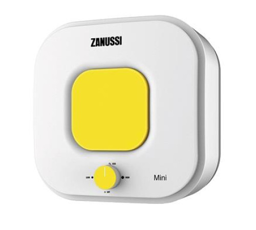 Бойлер Zanussi ZWH/S15MINIU