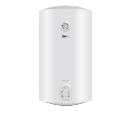 Бойлер Zanussi ZWH/S80ORFEUSDH