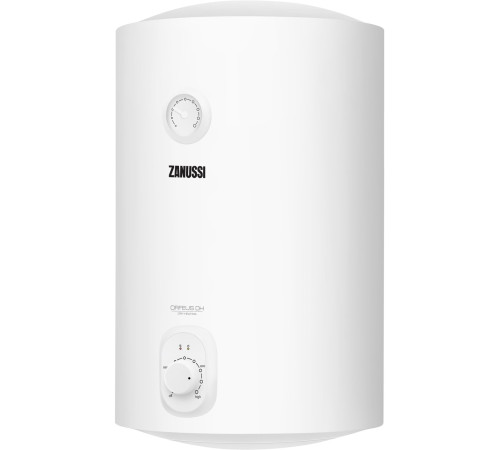 Бойлер Zanussi ZWH/S80ORFEUSDH