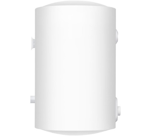 Бойлер Zanussi ZWH/S80ORFEUSDH