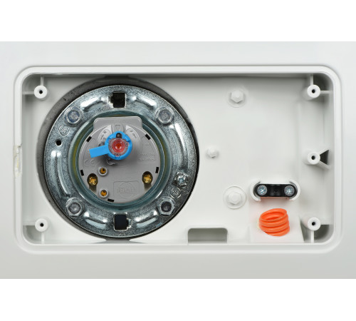 Водонагреватель (бойлер) электрический накопительный Ardesto EWH-10OMWMI