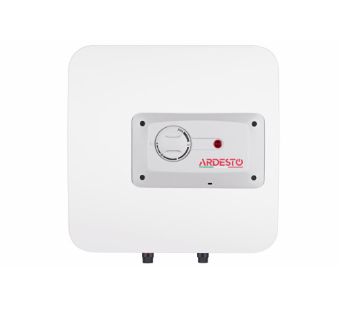 Водонагреватель (бойлер) электрический накопительный Ardesto EWH-10OMWMI