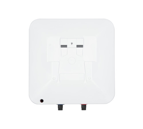 Водонагреватель (бойлер) электрический накопительный Ardesto EWH-10OMWMI