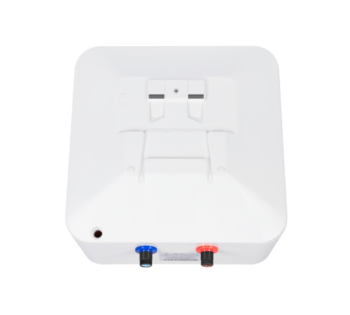 Водонагреватель (бойлер) электрический накопительный Ardesto EWH-10OMWMI