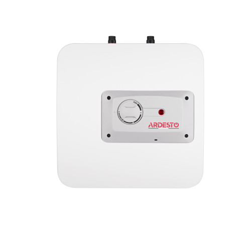 Водонагреватель (бойлер) электрический накопительный Ardesto EWH-10UMWMI