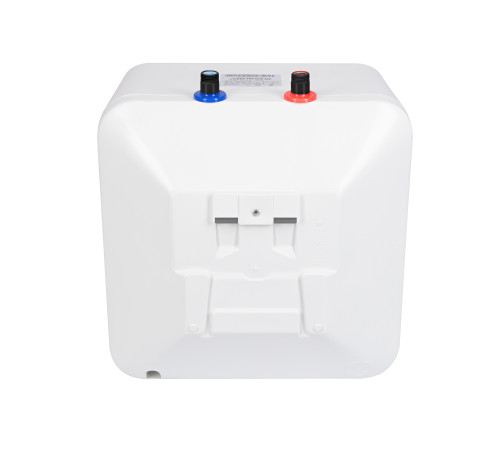 Водонагреватель (бойлер) электрический накопительный Ardesto EWH-10UMWMI