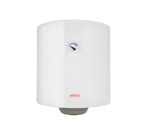 Водонагреватель (бойлер) электрический накопительный Ardesto EWH-50ACWMI