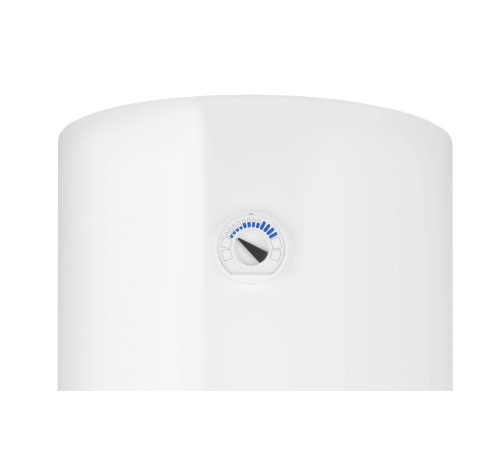 Водонагреватель (бойлер) электрический накопительный Ardesto EWH-50ACWMI
