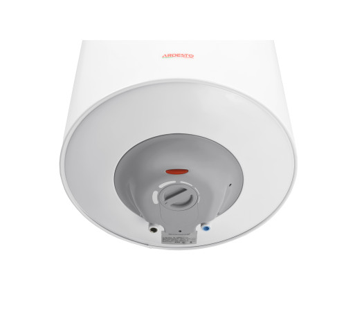 Водонагреватель (бойлер) электрический накопительный Ardesto EWH-50ACWMI