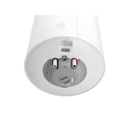 Водонагреватель (бойлер) электрический накопительный Ardesto EWH-50ACWMI