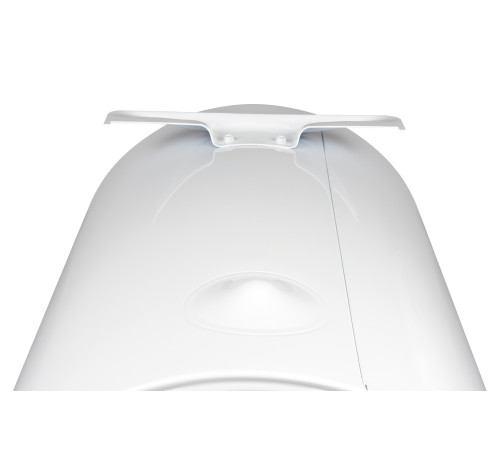 Водонагреватель (бойлер) электрический накопительный Ardesto EWH-50ACWMI