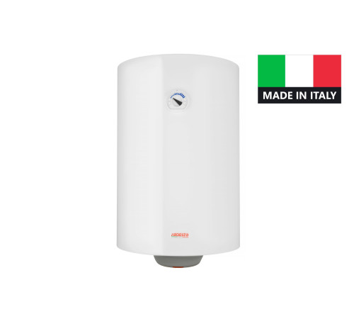 Водонагреватель (бойлер) электрический накопительный Ardesto EWH-80ACWMI