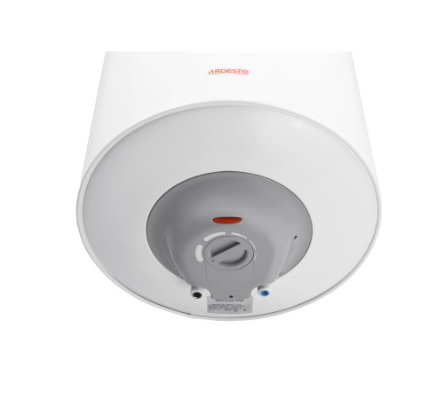 Водонагреватель (бойлер) электрический накопительный Ardesto EWH-80ACWMI