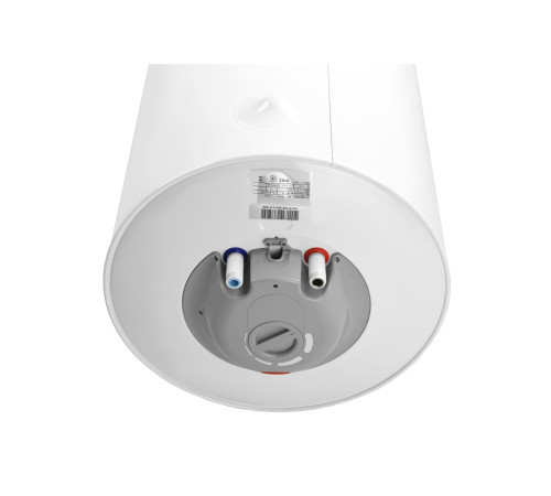 Водонагреватель (бойлер) электрический накопительный Ardesto EWH-80ACWMI