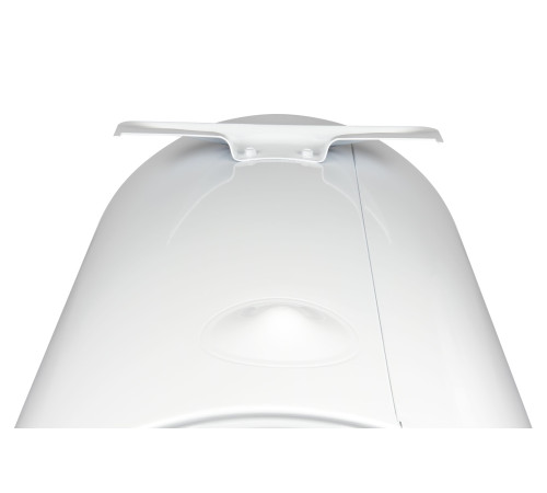 Водонагреватель (бойлер) электрический накопительный Ardesto EWH-80ACWMI