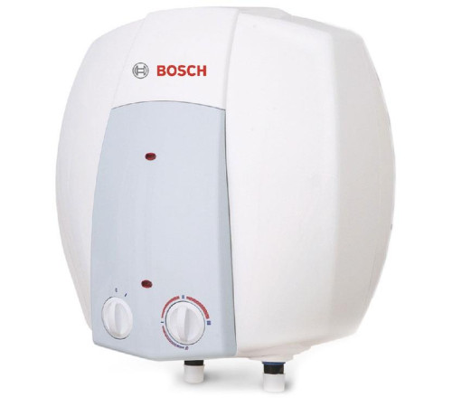 Водонагреватель (бойлер) электрический накопительный Bosch TR 2000 T 10 B (7736504745)