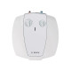 Водонагреватель (бойлер) электрический накопительный Bosch TR 2000 T 15 T (7736504744)