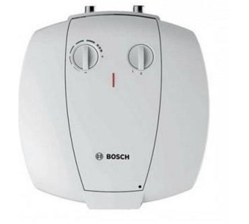 Водонагреватель (бойлер) электрический накопительный Bosch TR 2000 T 15 T (7736504744)