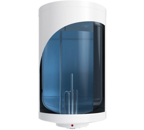 Водонагреватель электрический Bosch Tronic 2000 TR2000T (7736506092)