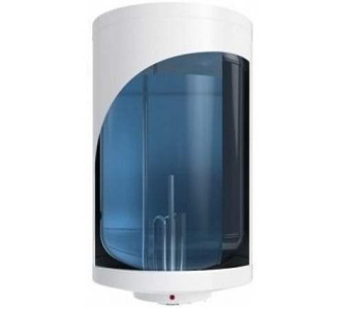 Водонагреватель электрический Bosch Tronic 2000 TR2000T 30 SB