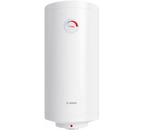 Водонагреватель электрический Bosch Tronic 2000 TR2000T 30 SB
