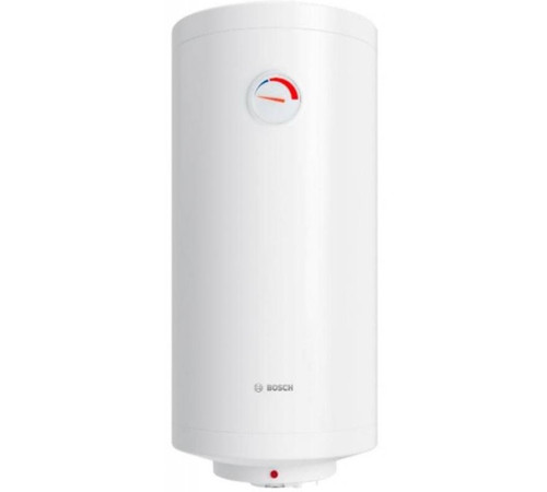 Бойлер Bosch TR2000T 50 SB (slim)
