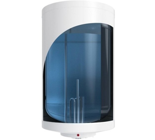 Бойлер Bosch TR2000T 80 SB (slim) (7736504521)