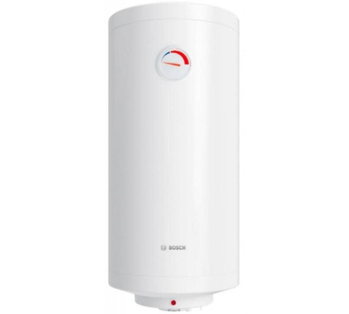 Бойлер Bosch TR2000T 80 SB (slim) (7736504521)