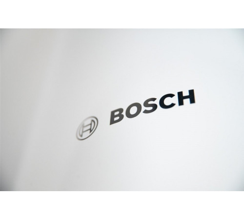 Бойлер Bosch TR2000T 80 SB (slim) (7736504521)