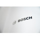 Бойлер Bosch TR2000T 80 SB (slim) (7736504521)
