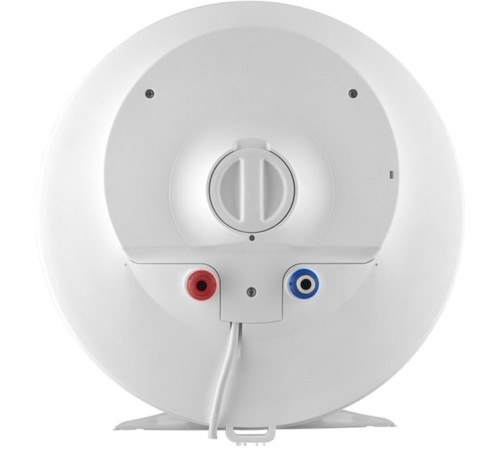 Бойлер Bosch TR2000T 80 SB (slim) (7736504521)